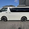 toyota hiace-van 2019 -TOYOTA--Hiace Van QDF-GDH201V--GDH201-1027616---TOYOTA--Hiace Van QDF-GDH201V--GDH201-1027616- image 14