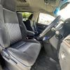 toyota vellfire 2016 -TOYOTA--Vellfire DBA-AGH30W--AGH30-0055186---TOYOTA--Vellfire DBA-AGH30W--AGH30-0055186- image 12