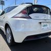 honda cr-z 2010 -HONDA--CR-Z DAA-ZF1--ZF1-1019888---HONDA--CR-Z DAA-ZF1--ZF1-1019888- image 3