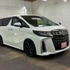 toyota alphard 2019 -TOYOTA 【名変中 】--Alphard AGH35W--0038959---TOYOTA 【名変中 】--Alphard AGH35W--0038959- image 7