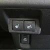 daihatsu move-canbus 2023 CFJ1748837 image 14