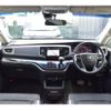 honda odyssey 2014 CFJ1787874 image 2