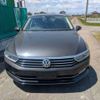 volkswagen passat-variant 2018 -VOLKSWAGEN--VW Passat Variant DBA-3CCZE--WVWZZZ3CZJE124166---VOLKSWAGEN--VW Passat Variant DBA-3CCZE--WVWZZZ3CZJE124166- image 20
