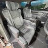 toyota alphard 2017 -TOYOTA--Alphard DBA-AGH30W--AGH30-0141675---TOYOTA--Alphard DBA-AGH30W--AGH30-0141675- image 10