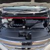 nissan serena 2013 CFJ1538779 image 13