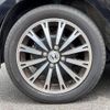 honda n-box 2014 quick_quick_JF1_JF1-2201887 image 20