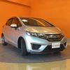 honda fit-hybrid 2015 CFJ1574754 image 16