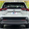 toyota rav4 2019 -TOYOTA--RAV4 6BA-MXAA54--MXAA54-4011494---TOYOTA--RAV4 6BA-MXAA54--MXAA54-4011494- image 16