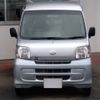 daihatsu hijet-van 2016 CFJ1807435 image 3