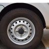 suzuki carry-truck 2018 GOO_JP_971025052100705709001 image 43