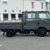 mitsubishi-fuso canter-guts 2003 CFJ1728774 image 14