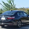 honda accord 2019 -HONDA--Accord DAA-CR7--CR7-1009952---HONDA--Accord DAA-CR7--CR7-1009952- image 21