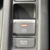honda vezel 2022 CFJ1731719 image 7