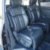 nissan elgrand 2018 -NISSAN--Elgrand DBA-TE52--TE52-093985---NISSAN--Elgrand DBA-TE52--TE52-093985- image 21