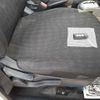mitsubishi i-miev 2011 CFJ8194727 image 16