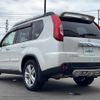 nissan x-trail 2010 -NISSAN--X-Trail DBA-NT31--NT31-207587---NISSAN--X-Trail DBA-NT31--NT31-207587- image 15