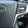 toyota land-cruiser 2021 CFJ1749219 image 33