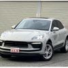 porsche macan 2022 quick_quick_3BA-J1NT_WP1ZZZ95ZNLB11027 image 1