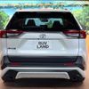 toyota rav4 2020 quick_quick_MXAA54_MXAA54-5008020 image 18