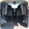 mitsubishi delica-d5 2008 CFJ1730666 image 12