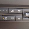 mitsubishi ek-x-ev 2022 -MITSUBISHI 【名変中 】--ek X EV B5AW--0001737---MITSUBISHI 【名変中 】--ek X EV B5AW--0001737- image 12