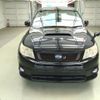 subaru forester 2010 ENHANCEAUTO_1_ea301822 image 8