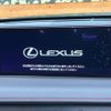 lexus ux 2018 CFJ1854200 image 3