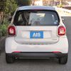 smart fortwo-coupe 2015 quick_quick_DBA-453342_WME4533422K056054 image 11