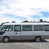 toyota coaster 1997 NIKYO_SQ91736 image 2