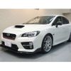 subaru wrx 2016 -SUBARU--WRX CBA-VAB--VAB-011824---SUBARU--WRX CBA-VAB--VAB-011824- image 2