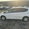 honda fit 2012 GE6-1579538 image 8