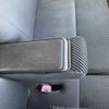 daihatsu tanto 2009 -DAIHATSU--Tanto DBA-L375S--L375S-0230851---DAIHATSU--Tanto DBA-L375S--L375S-0230851- image 24