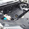 toyota harrier 2015 CFJ1740222 image 20