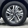 nissan serena 2023 CFJ1556467 image 14