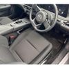 nissan note 2021 quick_quick_6AA-E13_E13-011916 image 4