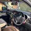 nissan elgrand 2010 -NISSAN--Elgrand DBA-TE52--TE52-007262---NISSAN--Elgrand DBA-TE52--TE52-007262- image 11
