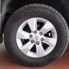 toyota land-cruiser-prado 2020 25430804 image 9