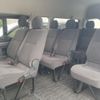 toyota hiace-wagon 2014 CFJ1456562 image 4