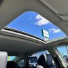 honda accord 2020 CFJ1767051 image 19