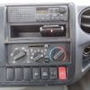 hino dutro 2012 CFJ1591428 image 23