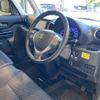 suzuki spacia 2016 CFJ1695763 image 15