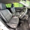 nissan x-trail 2017 -NISSAN--X-Trail DBA-T32--T32-041592---NISSAN--X-Trail DBA-T32--T32-041592- image 9