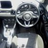 mazda demio 2018 -MAZDA--Demio DJLFS--605400---MAZDA--Demio DJLFS--605400- image 4
