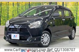 daihatsu mira-e-s 2020 quick_quick_LA350S_LA350S-0216196