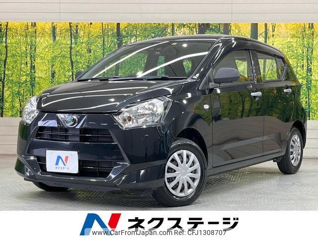daihatsu mira-e-s 2020 quick_quick_LA350S_LA350S-0216196 image 1