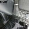 daihatsu tanto 2022 -DAIHATSU 【札幌 582ｺ8083】--Tanto LA660S-0072074---DAIHATSU 【札幌 582ｺ8083】--Tanto LA660S-0072074- image 5