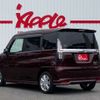 suzuki solio 2023 -SUZUKI 【名古屋 508ﾃ 412】--Solio 5AA-MA37S--MA37S-155612---SUZUKI 【名古屋 508ﾃ 412】--Solio 5AA-MA37S--MA37S-155612- image 35