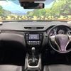 nissan x-trail 2016 -NISSAN--X-Trail DBA-NT32--NT32-548015---NISSAN--X-Trail DBA-NT32--NT32-548015- image 2