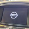 nissan elgrand 2010 -NISSAN--Elgrand DBA-TE52--TE52-001310---NISSAN--Elgrand DBA-TE52--TE52-001310- image 4