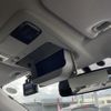 subaru outback 2015 -SUBARU--Legacy OutBack DBA-BS9--BS9-011321---SUBARU--Legacy OutBack DBA-BS9--BS9-011321- image 9